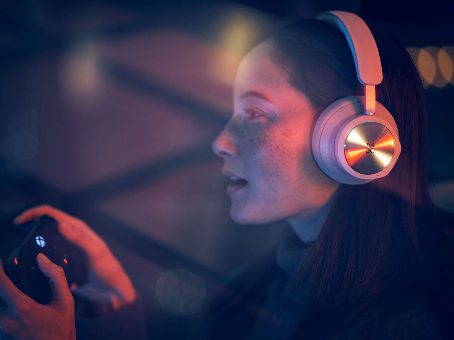 Bang & Olufsen Beoplay Portal Wireless Headset offiziell für Xbox vorgestellt 32 beoplay portal wireless 02
