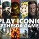 Bethesda