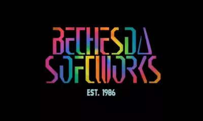 Bethesda Networks