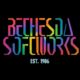 Bethesda Networks
