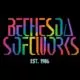 Bethesda Networks