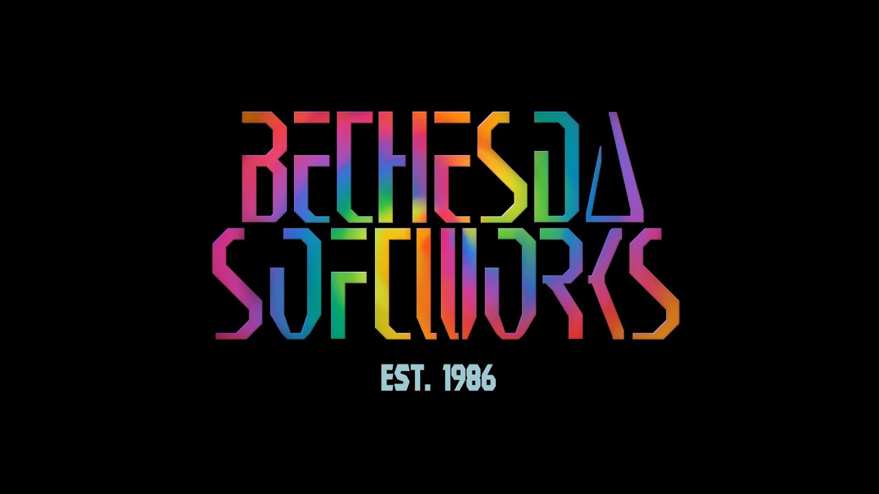 Bethesda Networks