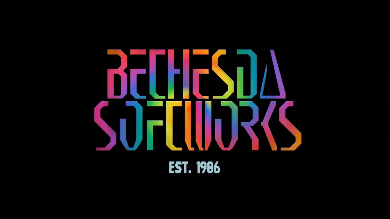 Bethesda Networks