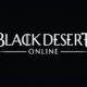 Black Desert Online