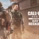 Call of Duty: Mobile