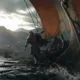 Crusader Kings 3: Northern Lords