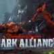 Dark Alliance