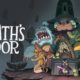 Death's Door