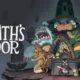 Death's Door