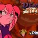 Demon Turf