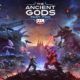 DOOM Eternal: The Ancient Gods Part Two