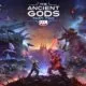 DOOM Eternal: The Ancient Gods Part Two