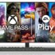 EA Play - Xbox Game Pass für PC