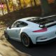 Forza Horizon 4 - 2019 Porsche 911 GT3 RS