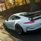 Forza Horizon 4 - 2019 Porsche 911 GT3 RS