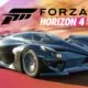 Forza Horizon 4