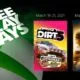 Free Play Days