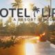 Hotel Life – A Resort Simulator