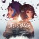 Life is Strange: Remastered Collection