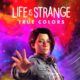 Life is Strange: True Colors