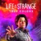 Life is Strange: True Colors