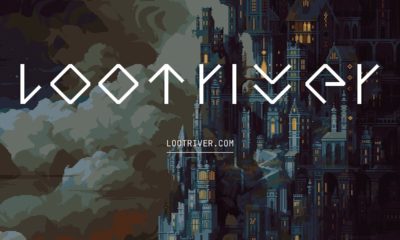Loot River