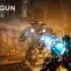 Necromunda: Hired Gun