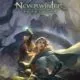 Neverwinter