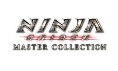 NINJA GAIDEN: Master Collection