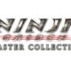 NINJA GAIDEN: Master Collection