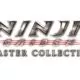 NINJA GAIDEN: Master Collection