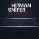 Project Hitman Sniper Assassins