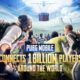 PUBG MOBILE