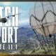 PlayerUnknown's Battlegrounds