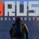 Rust Console Edition