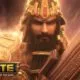 SMITE - Gilgamesch