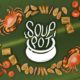 Soup Pot