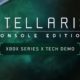 Stellaris: Console Edition