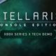 Stellaris: Console Edition