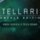Stellaris: Console Edition