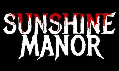 Sunshine Manor