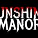 Sunshine Manor