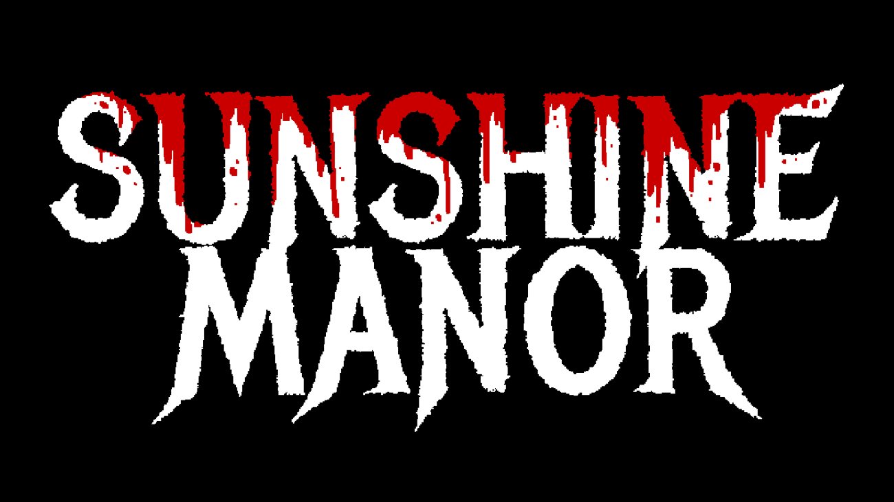 Sunshine Manor