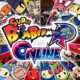 Super Bomberman R Online