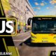 The Bus