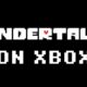 Undertale