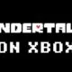Undertale