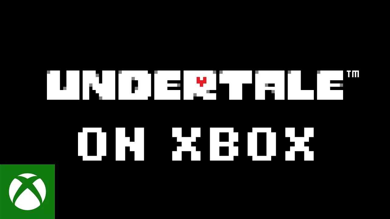 Undertale