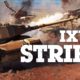 War Thunder