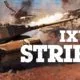 War Thunder